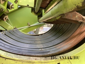 Quadrant 2200
