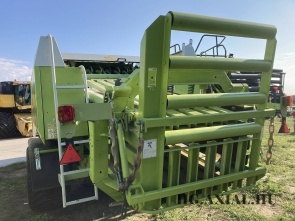 Quadrant 2200