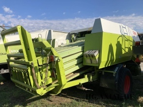 Quadrant 2200