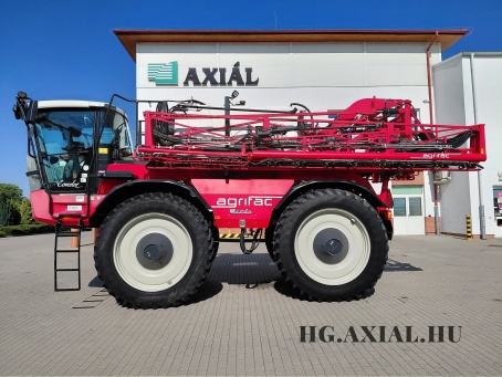 Condor 5000/36