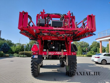 Condor 5000/36
