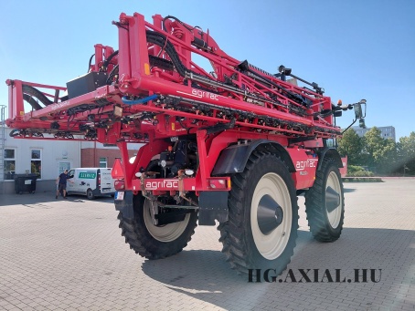 Condor 5000/36