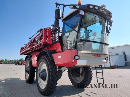Condor 5000/36