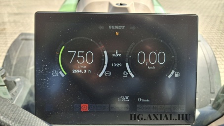 312 Vario Gen4