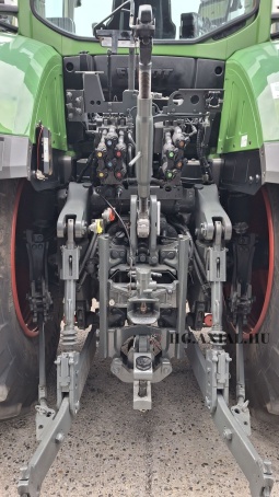 933 Vario Gen7