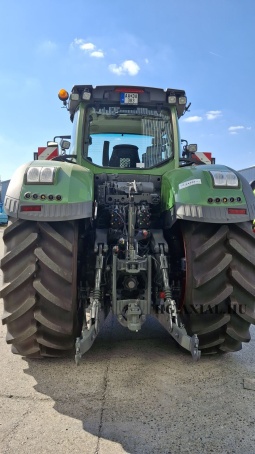 1042 Gen2 Vario