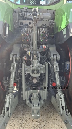 1042 Gen2 Vario