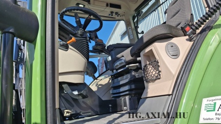 1042 Gen2 Vario