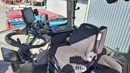 1042 Gen2 Vario