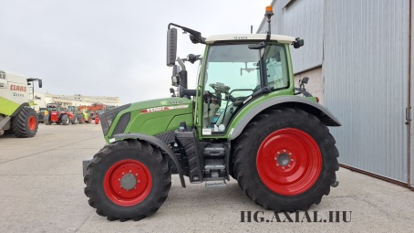 312 Vario Gen4