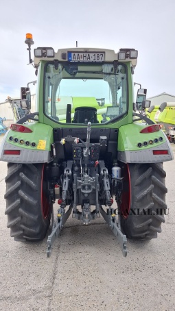 312 Vario Gen4