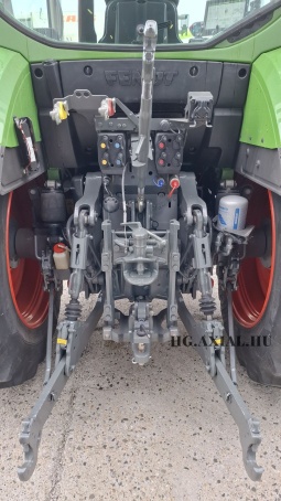 312 Vario Gen4
