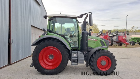 312 Vario Gen4