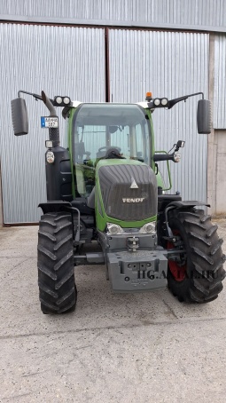 312 Vario Gen4