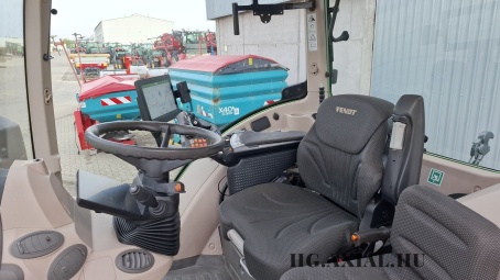 312 Vario Gen4
