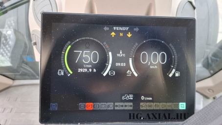 312 Vario Gen4