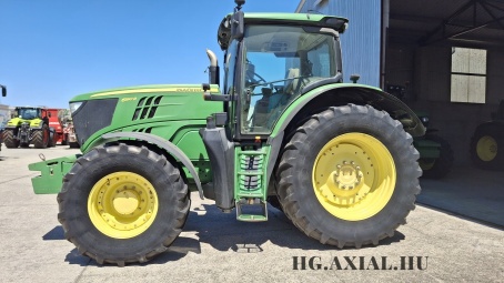 6190R