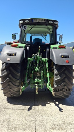 6190R