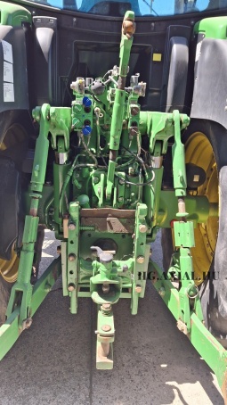6190R