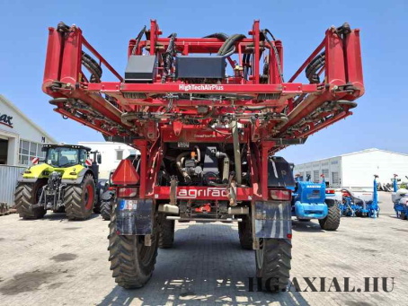 Condor 5000/36