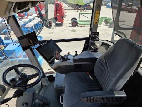 Condor 5000/36
