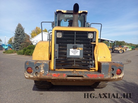 HL 760-7A