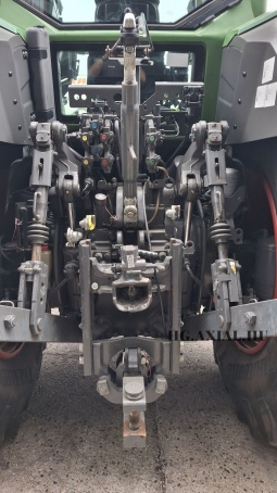 936 Vario