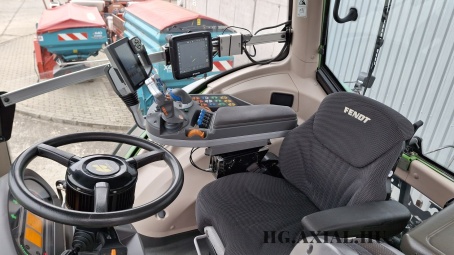 936 Vario