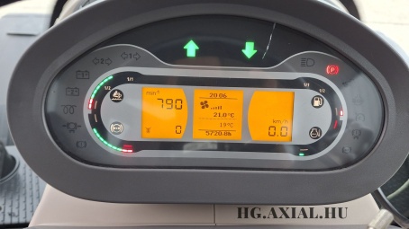 936 Vario