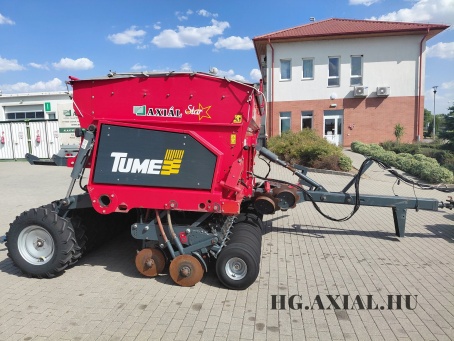 Nova Combi 4000