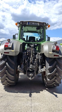 927 Vario