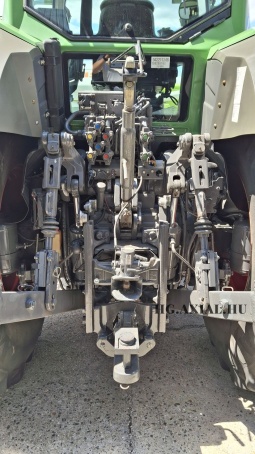 927 Vario
