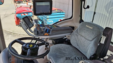 927 Vario