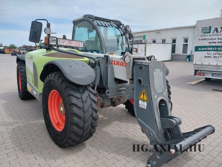 Scorpion 9040