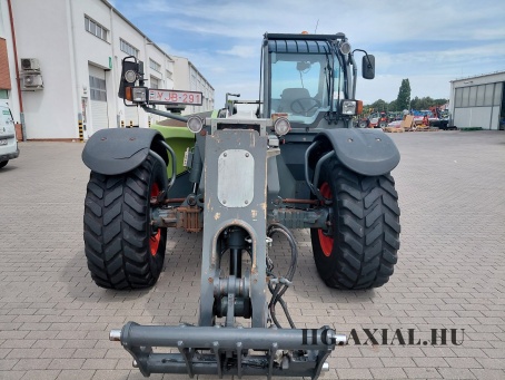 Scorpion 9040