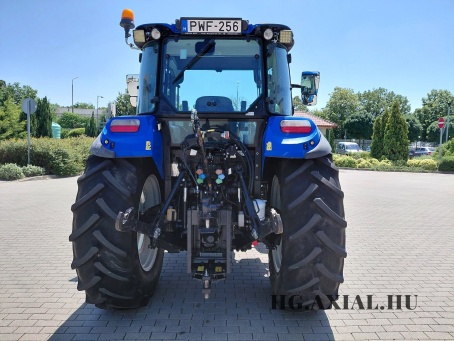 T5-95