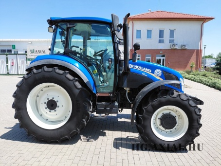 T5-95