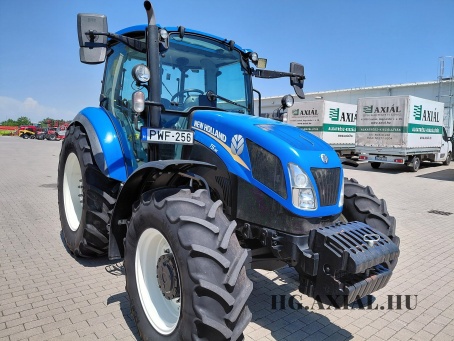T5-95