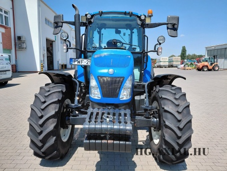 T5-95