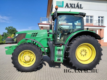 6140R