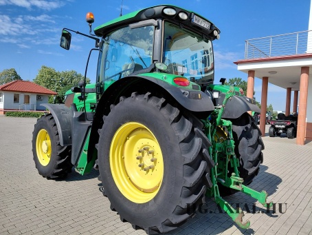 6140R