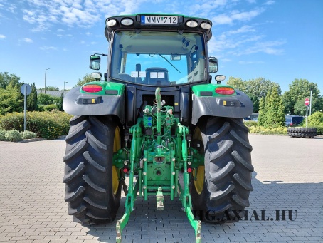 6140R