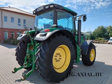 6140R