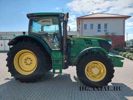 6140R