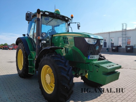 6140R