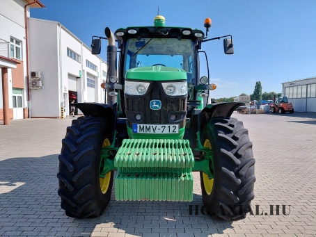 6140R