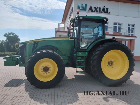 8335R