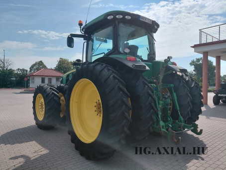 8335R