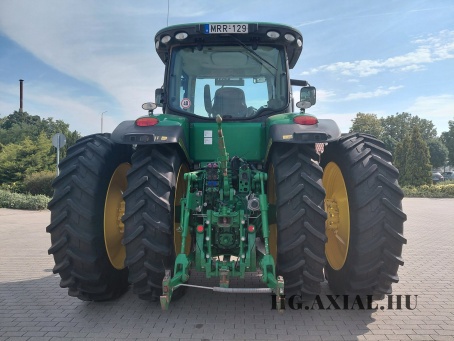 8335R