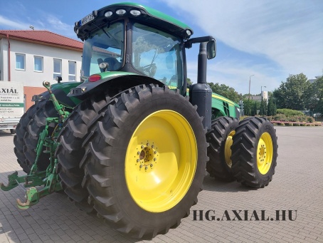 8335R